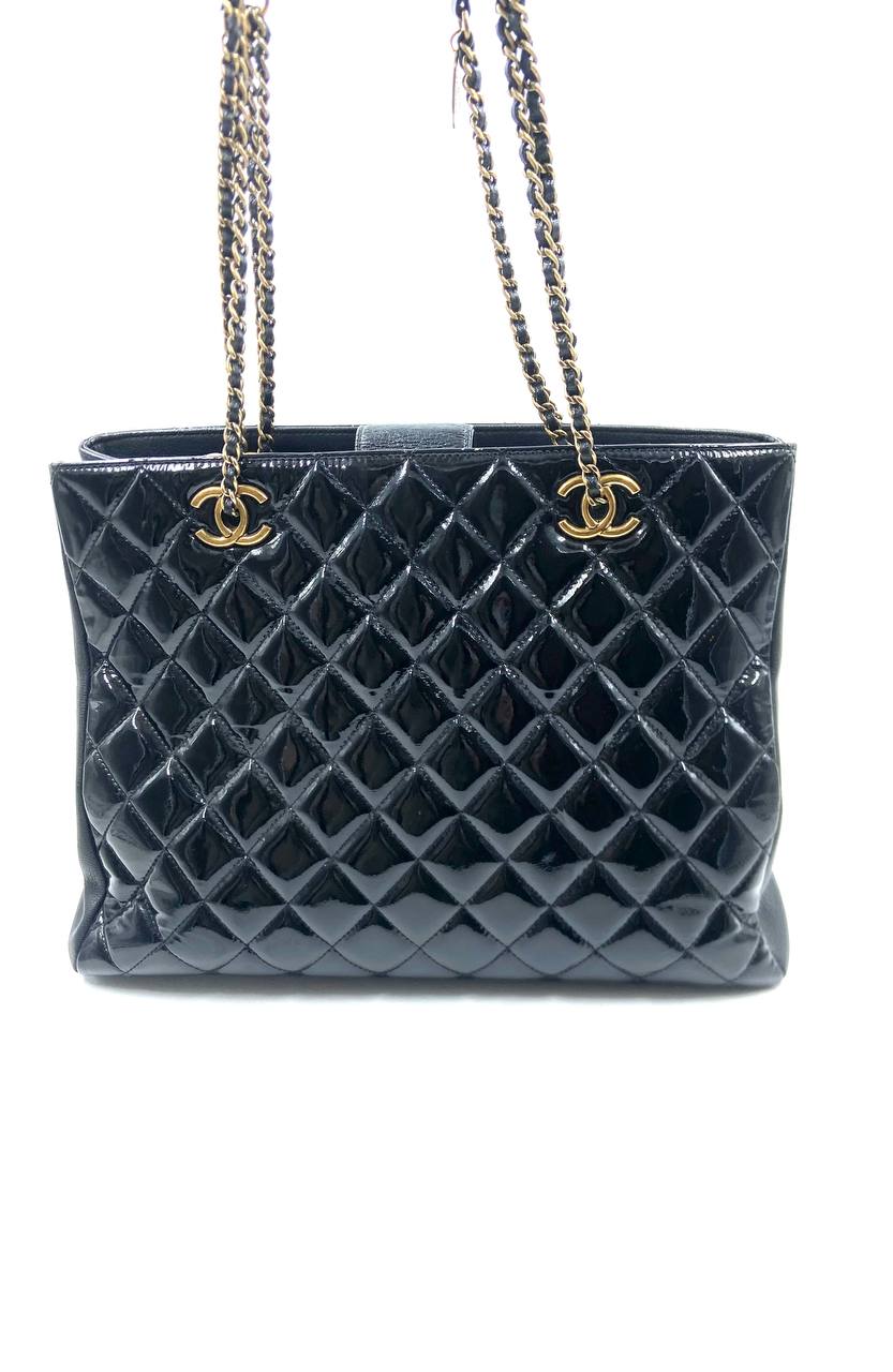 Chanel - Handbag