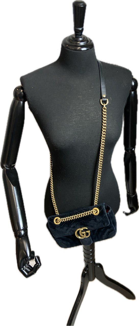 Gucci - Handbag