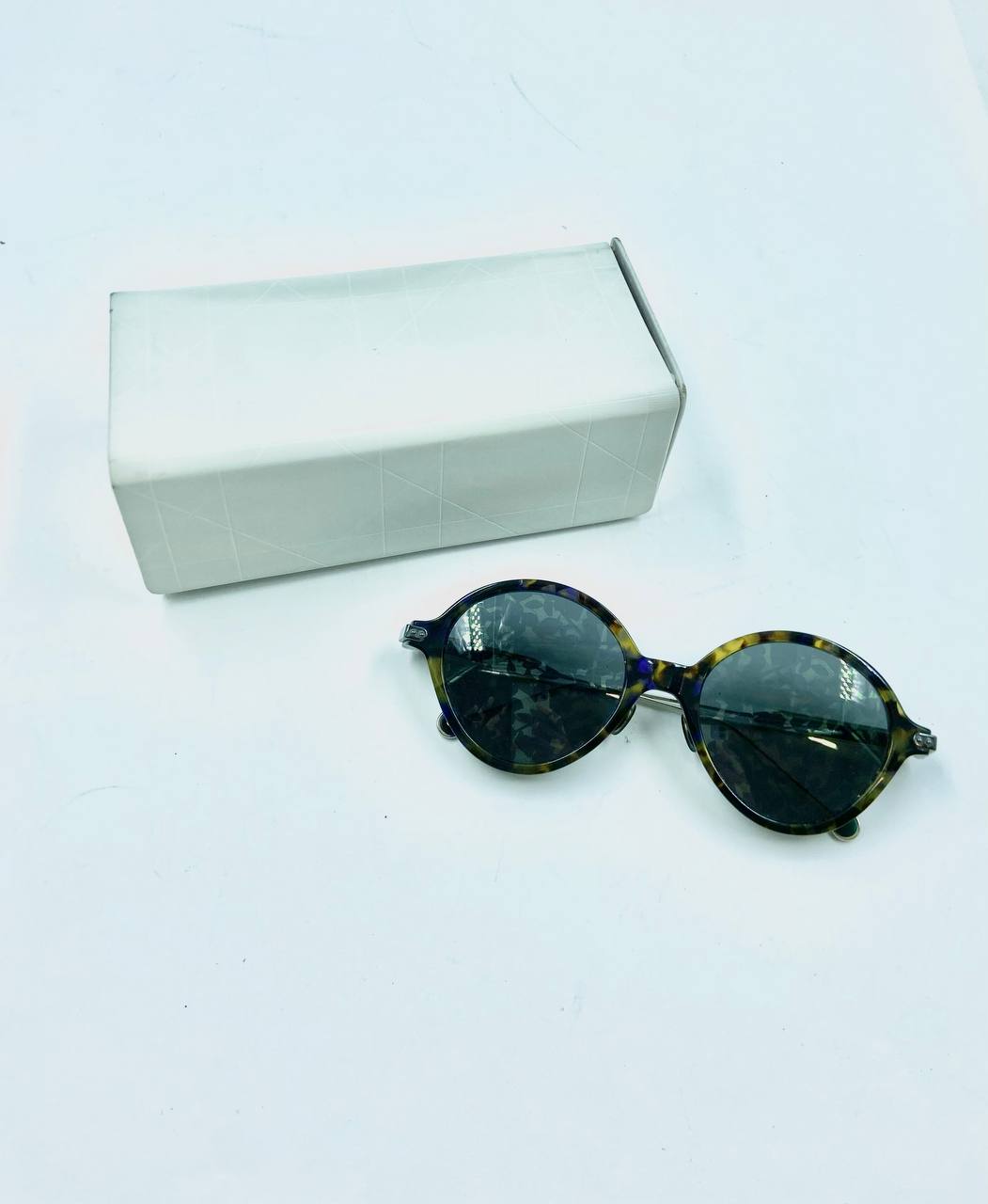 Dior - Sunglasses