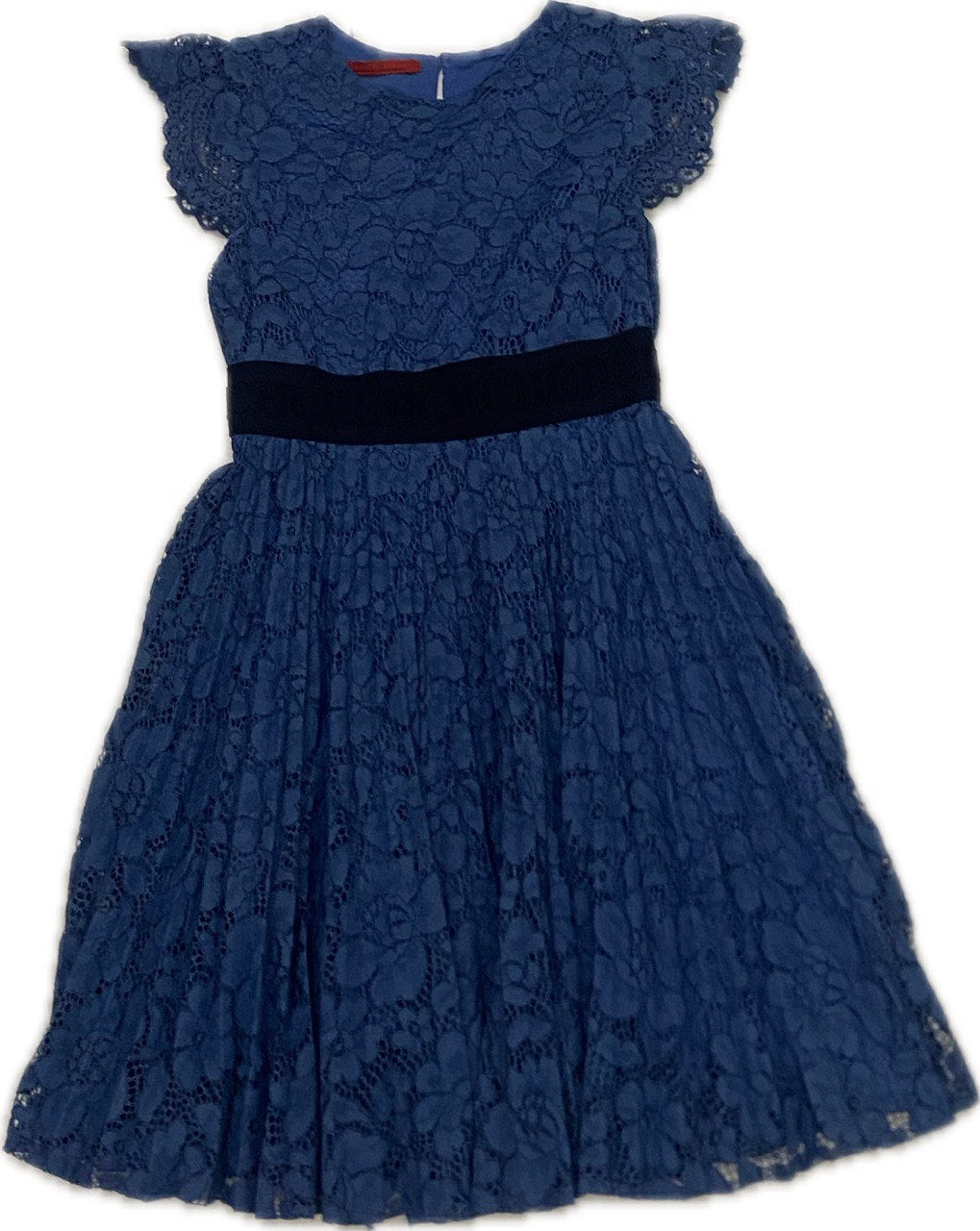Carolina Herrera - Kids 10