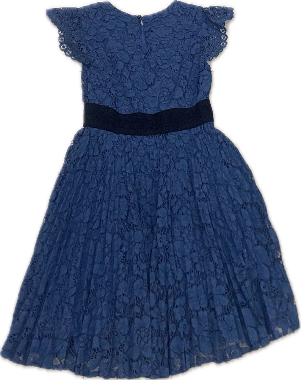 Carolina Herrera - Kids 10