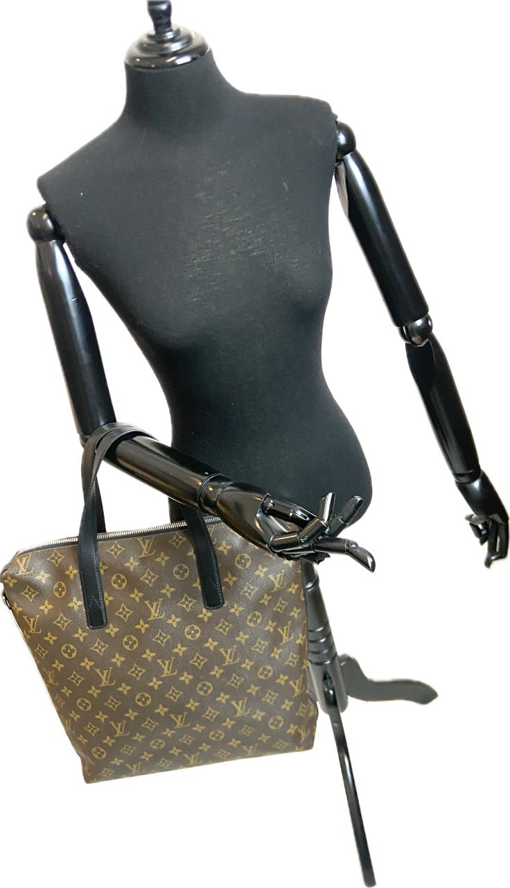 Louis Vuitton - Handbag