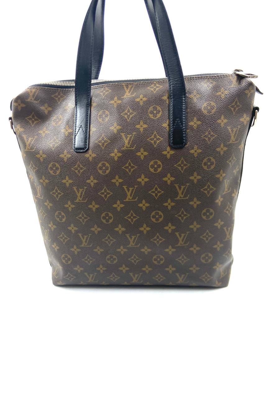 Louis Vuitton - Handbag