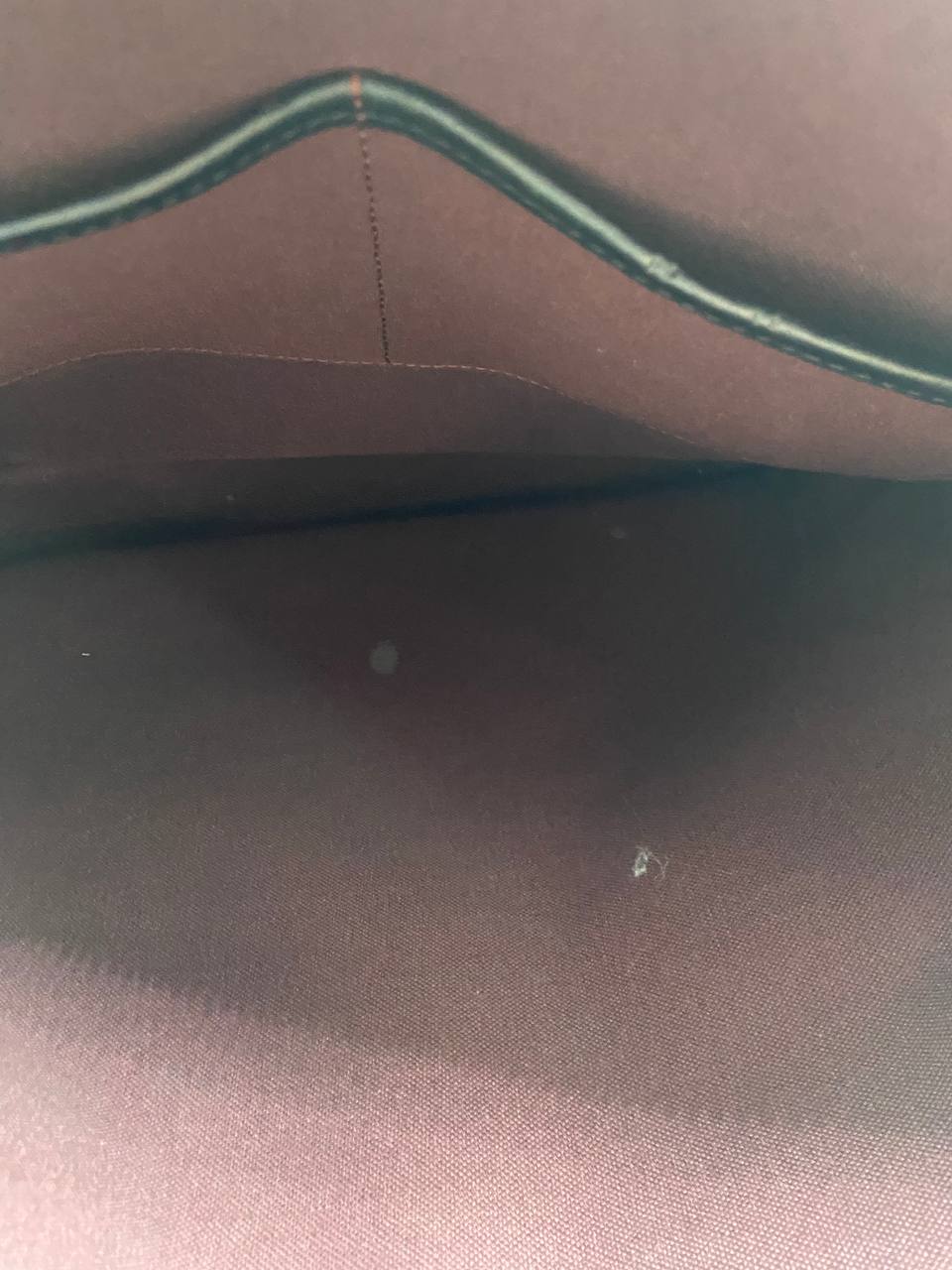 Louis Vuitton - Handbag