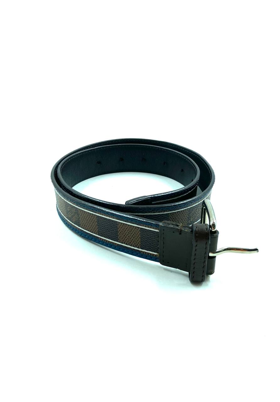 Louis Vuitton - Belts