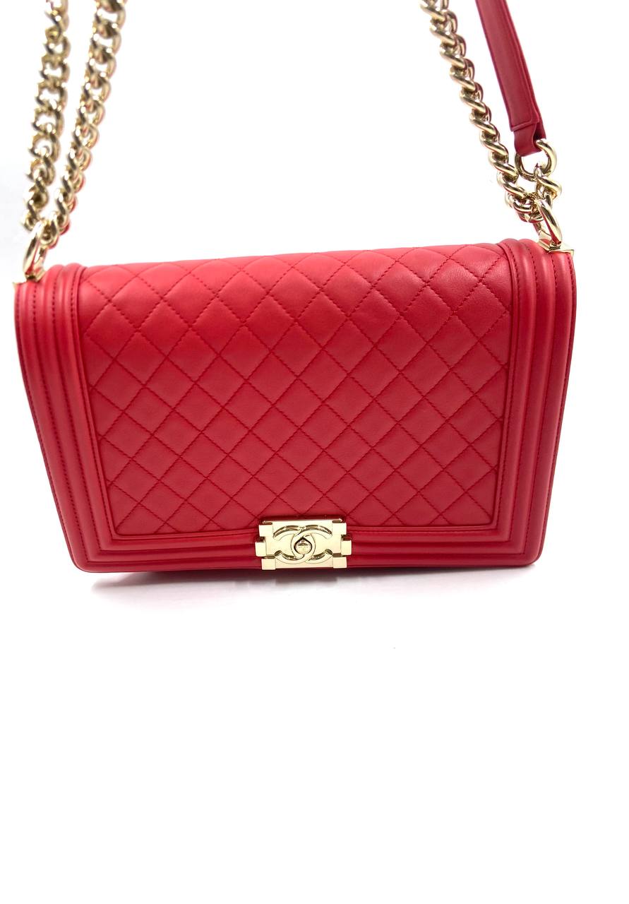 Chanel - Handbag