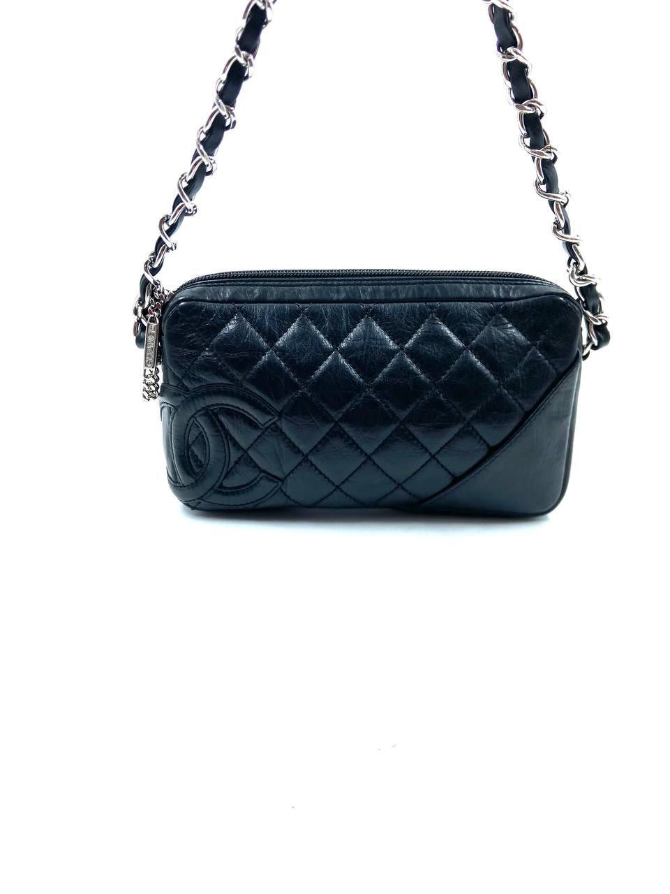 Chanel - Handbag