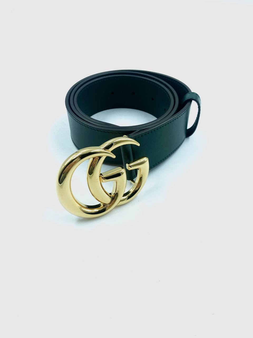 Gucci - Belts