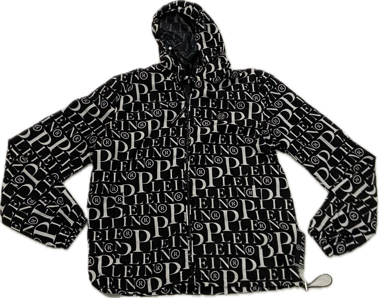 Philip Plein - Clothing L
