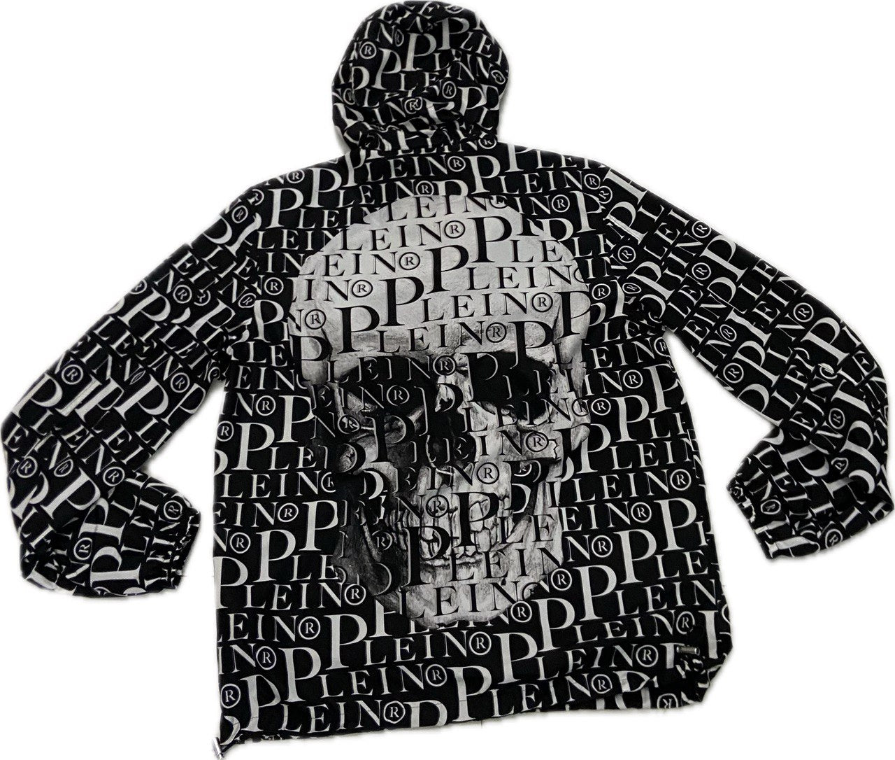 Philip Plein - Clothing L