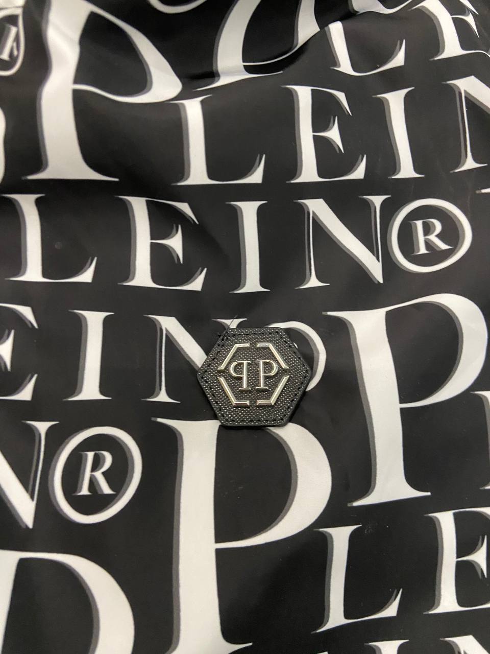 Philip Plein - Clothing L