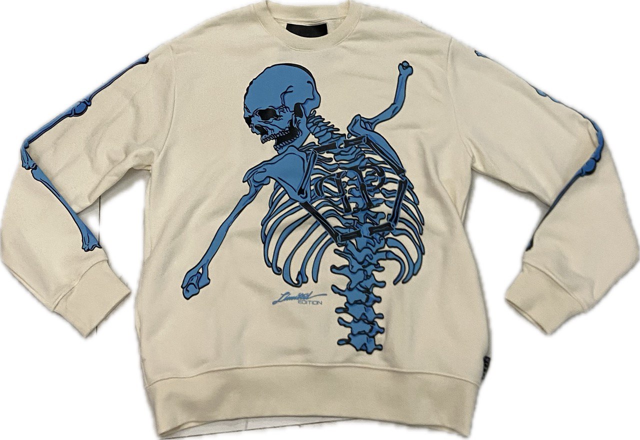 Philip Plein - Clothing L