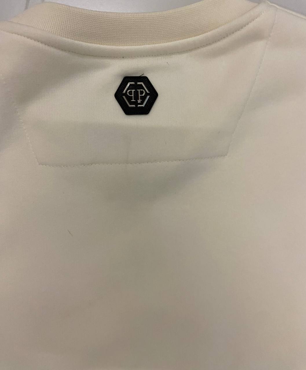 Philip Plein - Clothing L