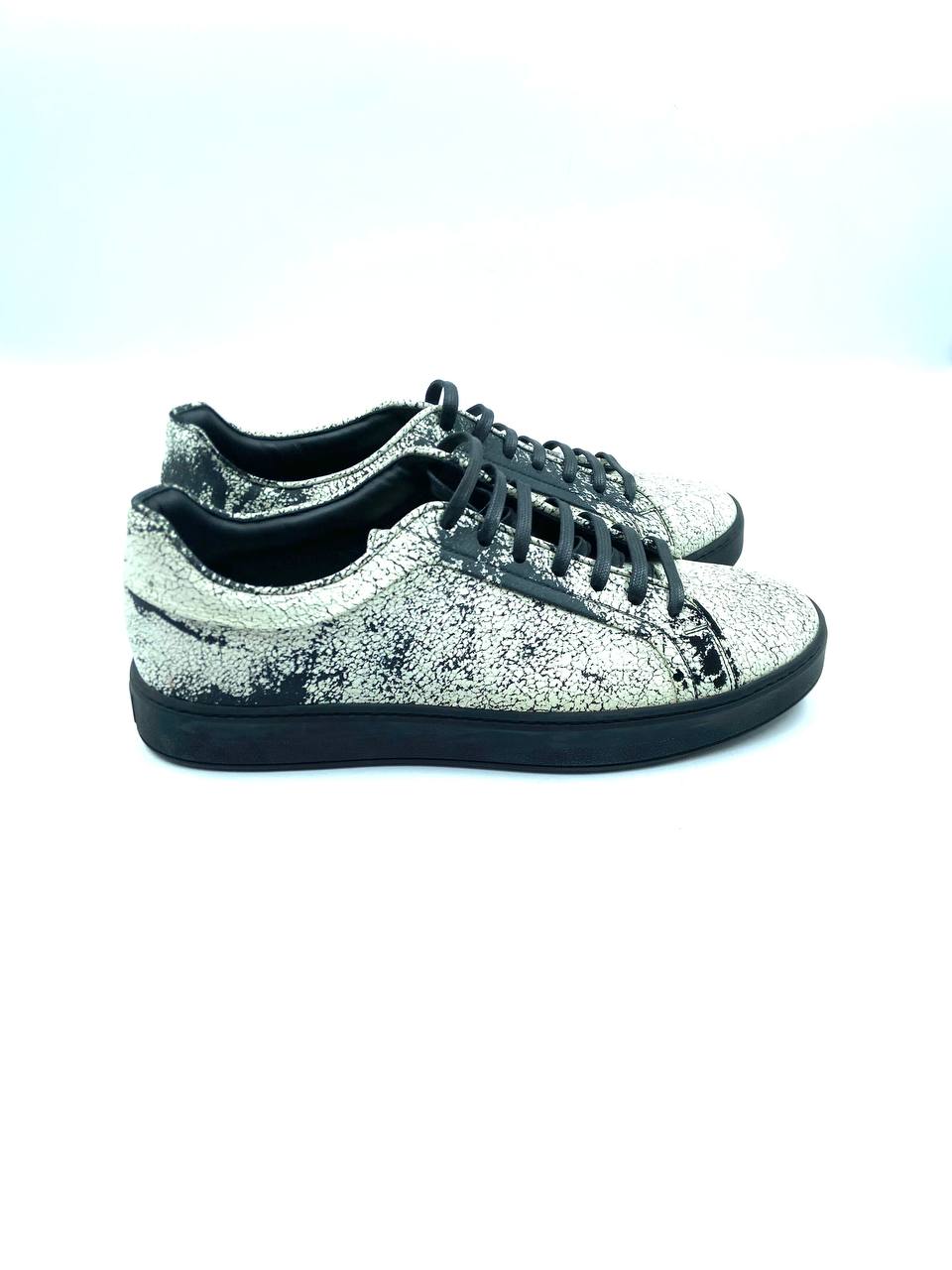 Dior - Sneakers 44