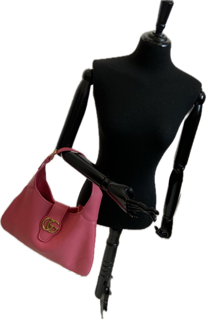 Gucci - Handbag
