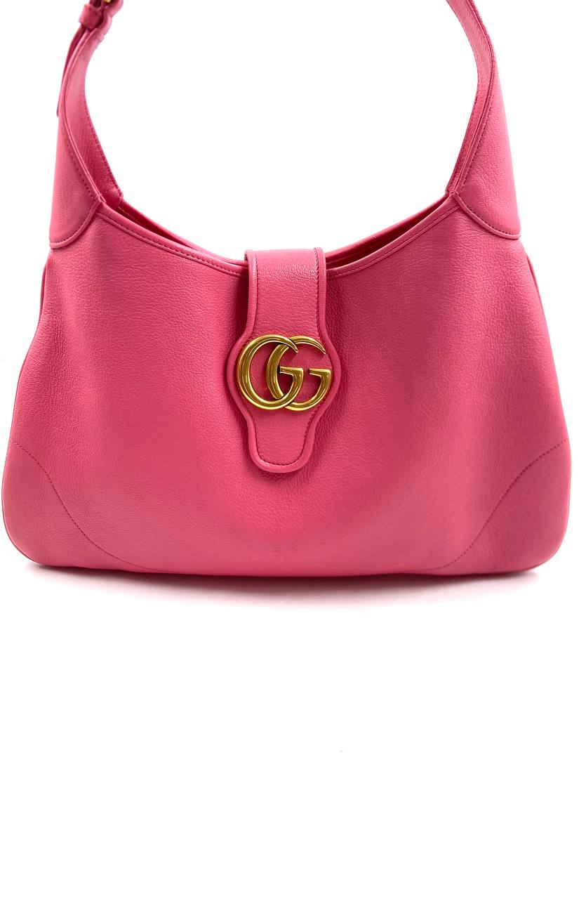 Gucci - Handbag