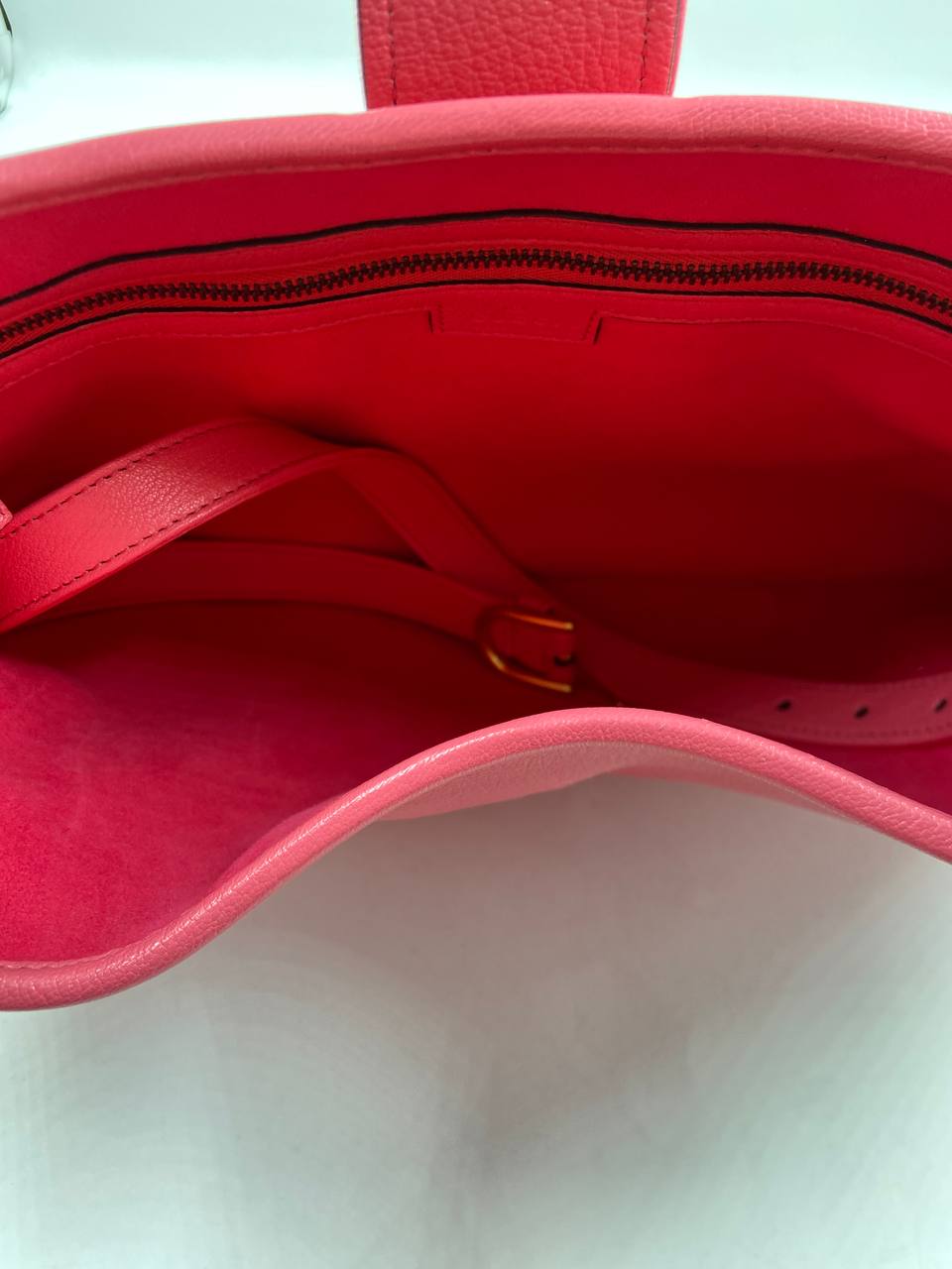 Gucci - Handbag