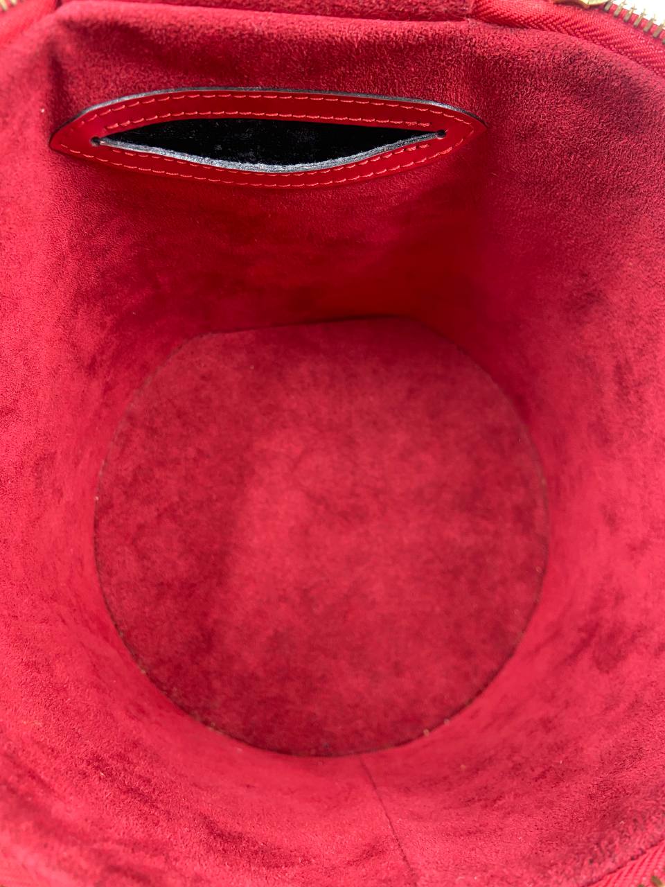 Louis Vuitton - Handbag