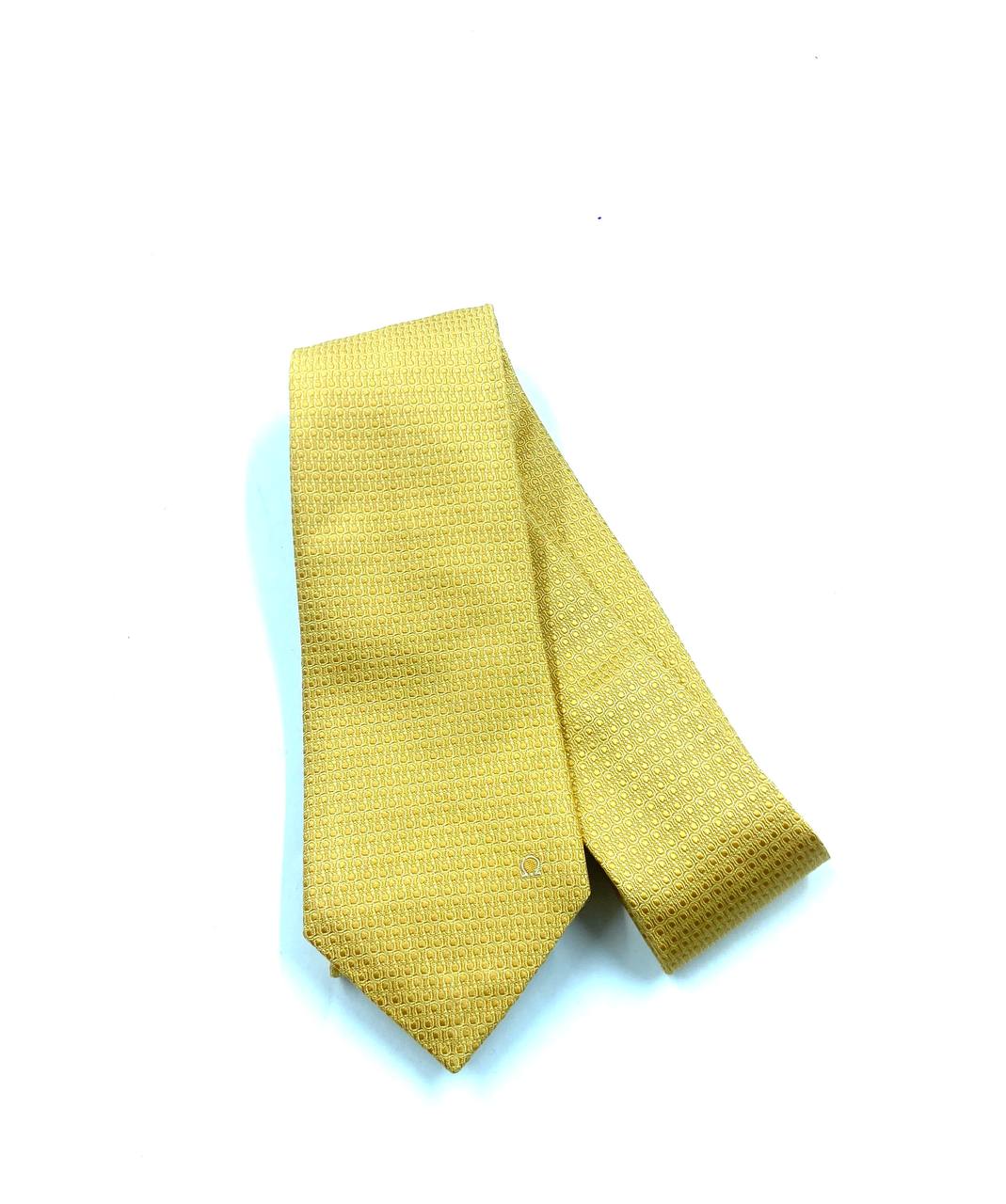 Ferragamo - Tie