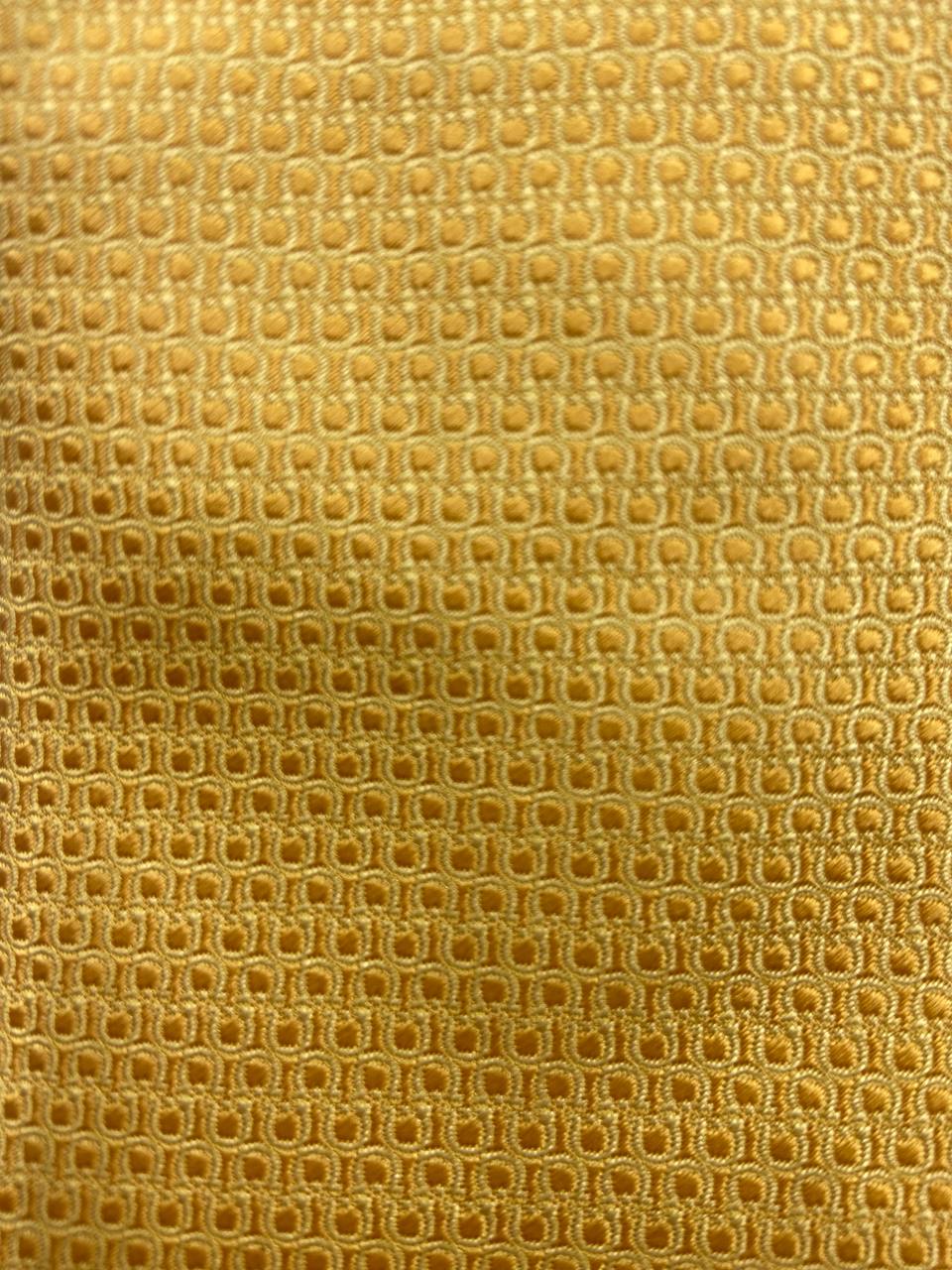 Ferragamo - Tie