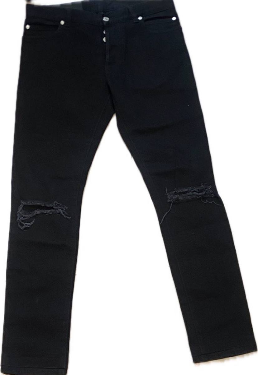Balmain - Clothing 29