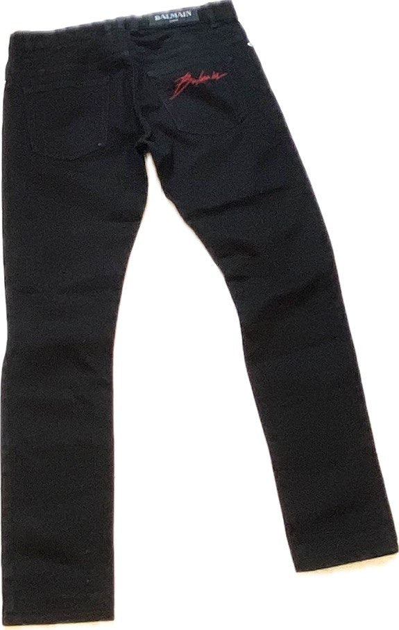 Balmain - Clothing 29