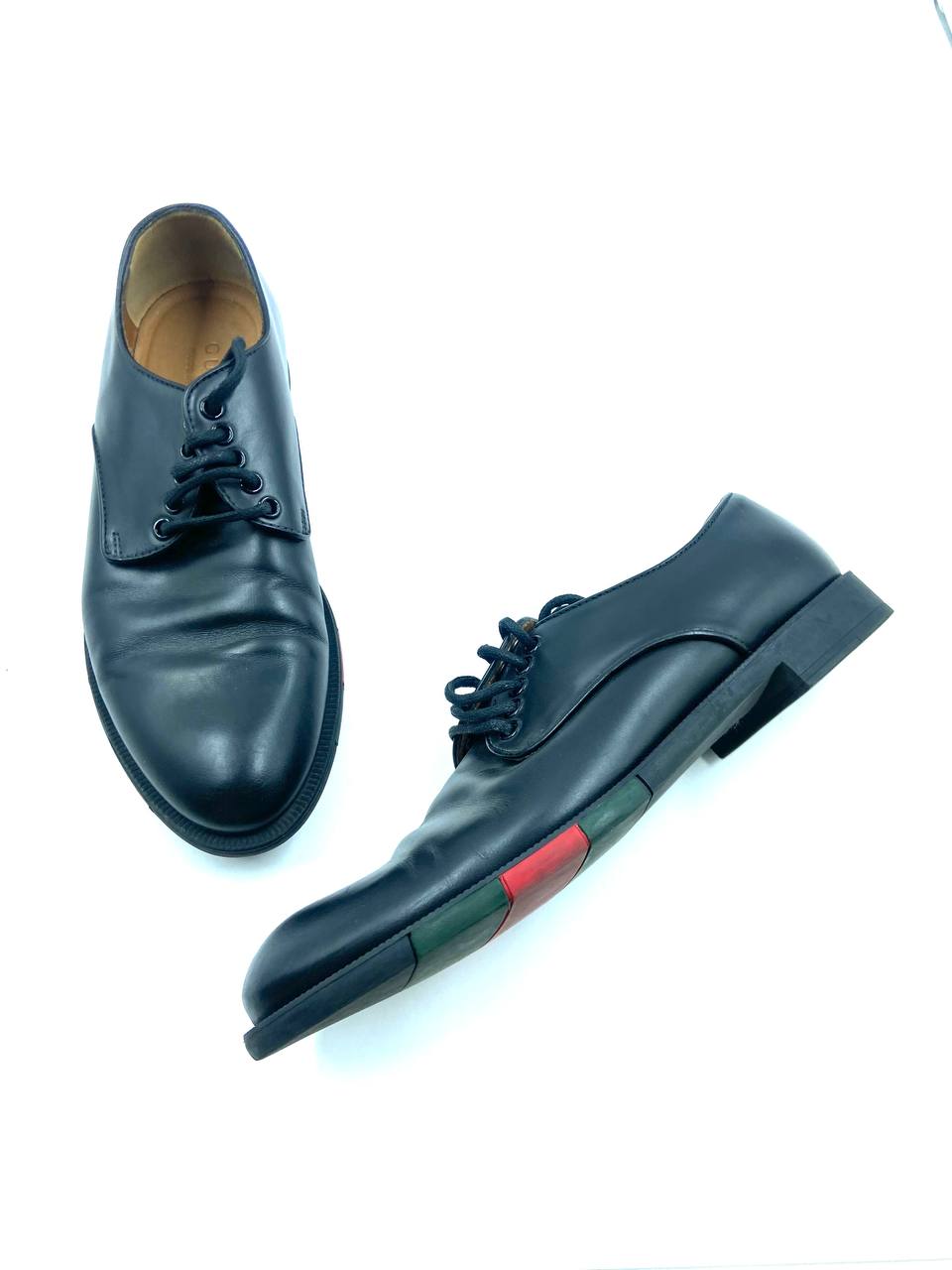 Gucci - Mens Shoes