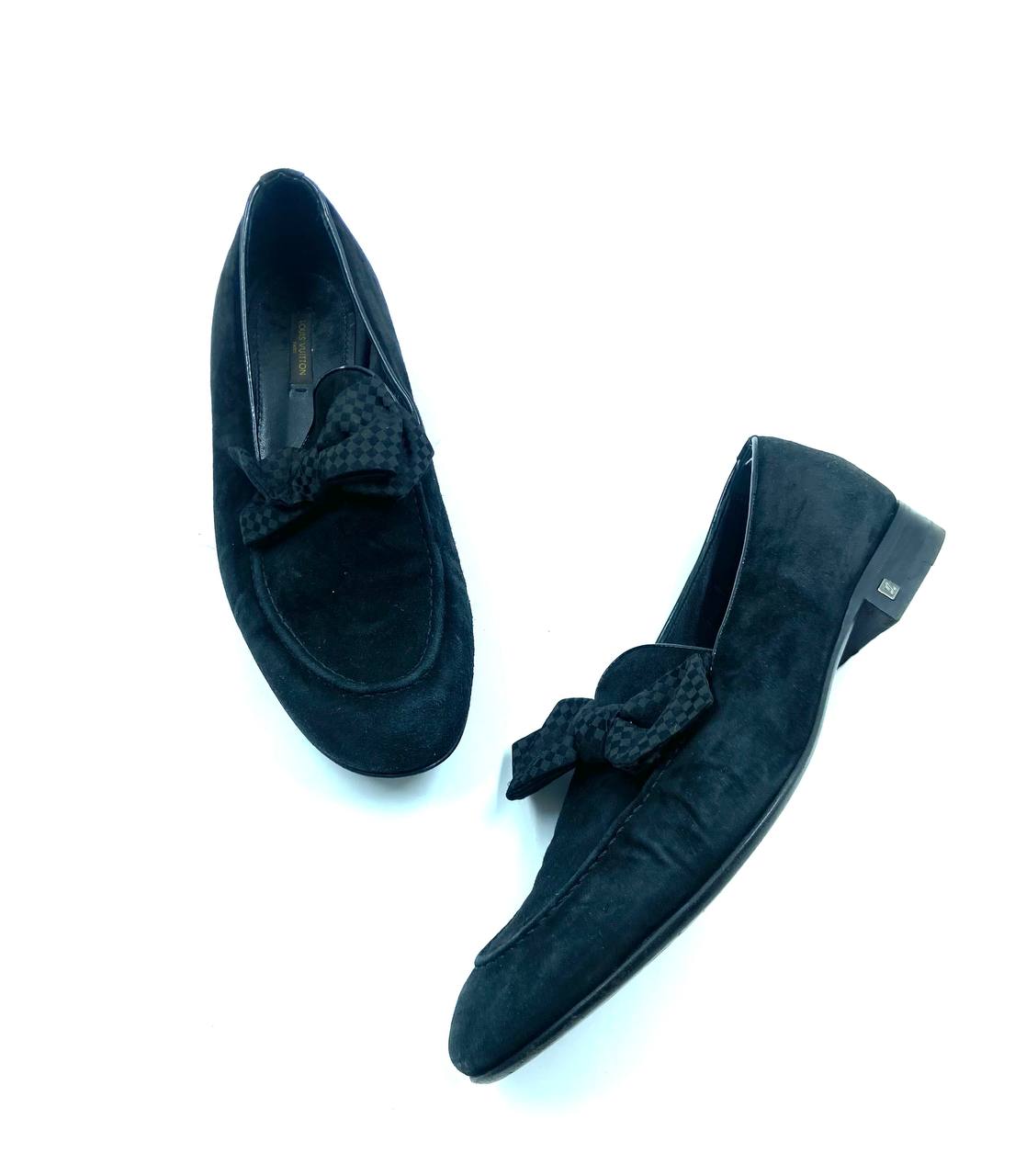 Saint Laurent - Mens Shoes