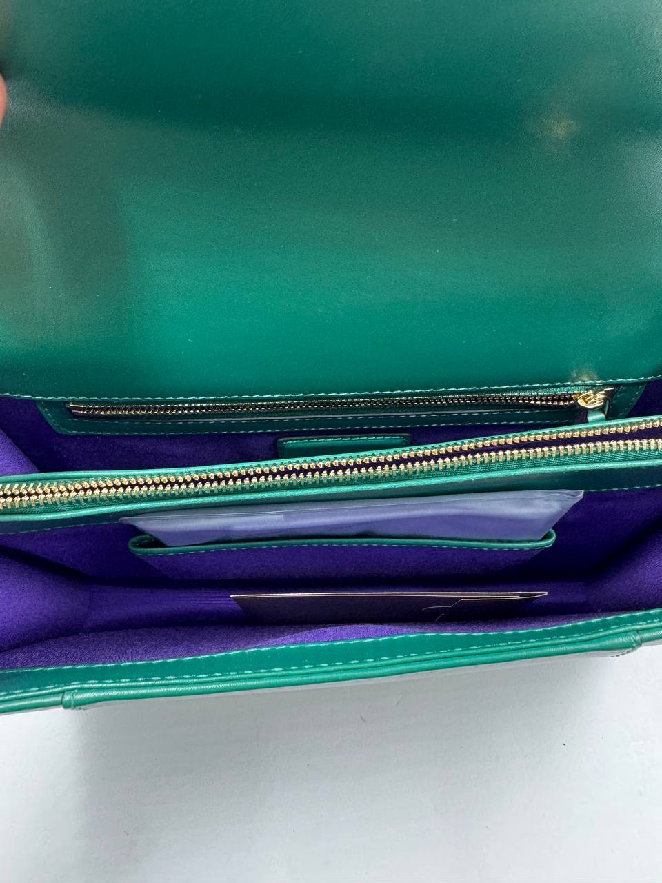 Bvlgari - Handbag