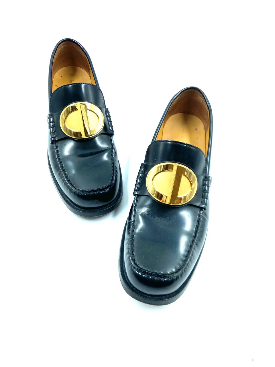 Dior - Loafers 41