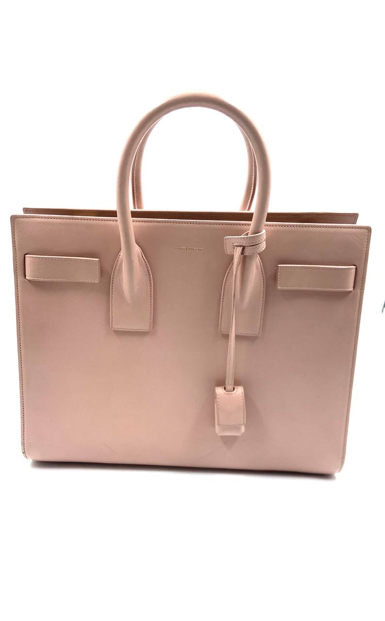 Saint Laurent - Handbag