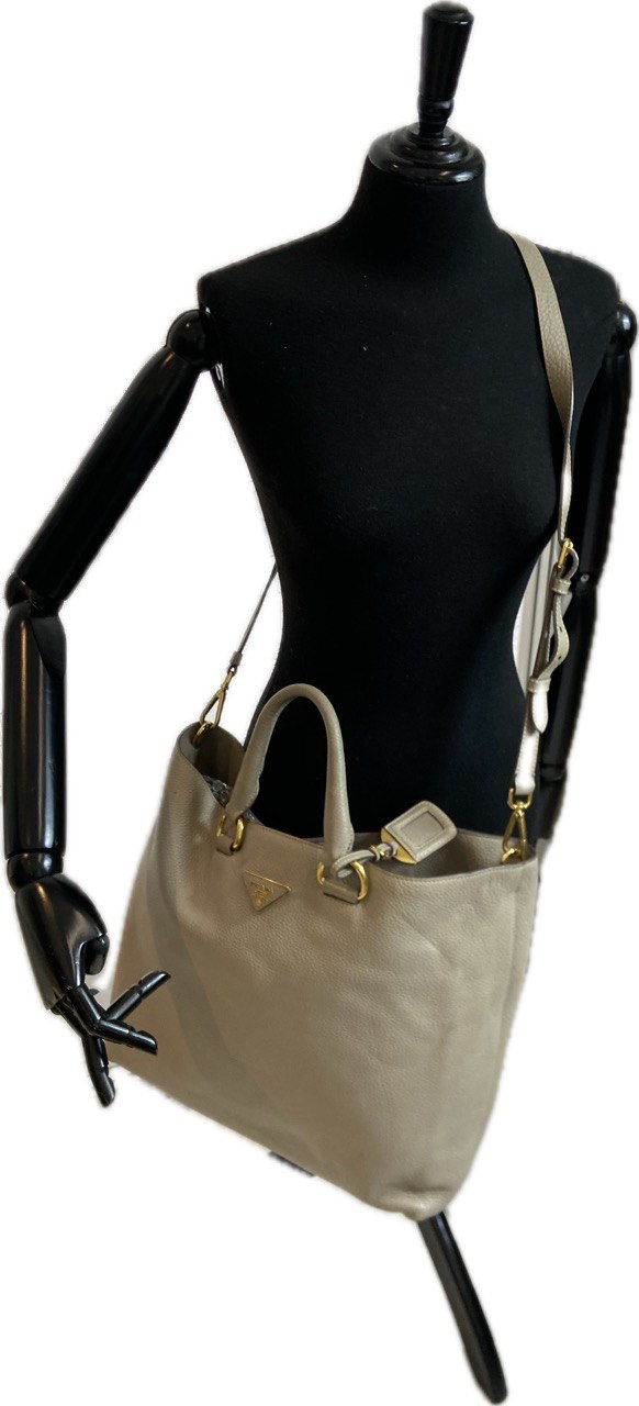 Prada - Handbag