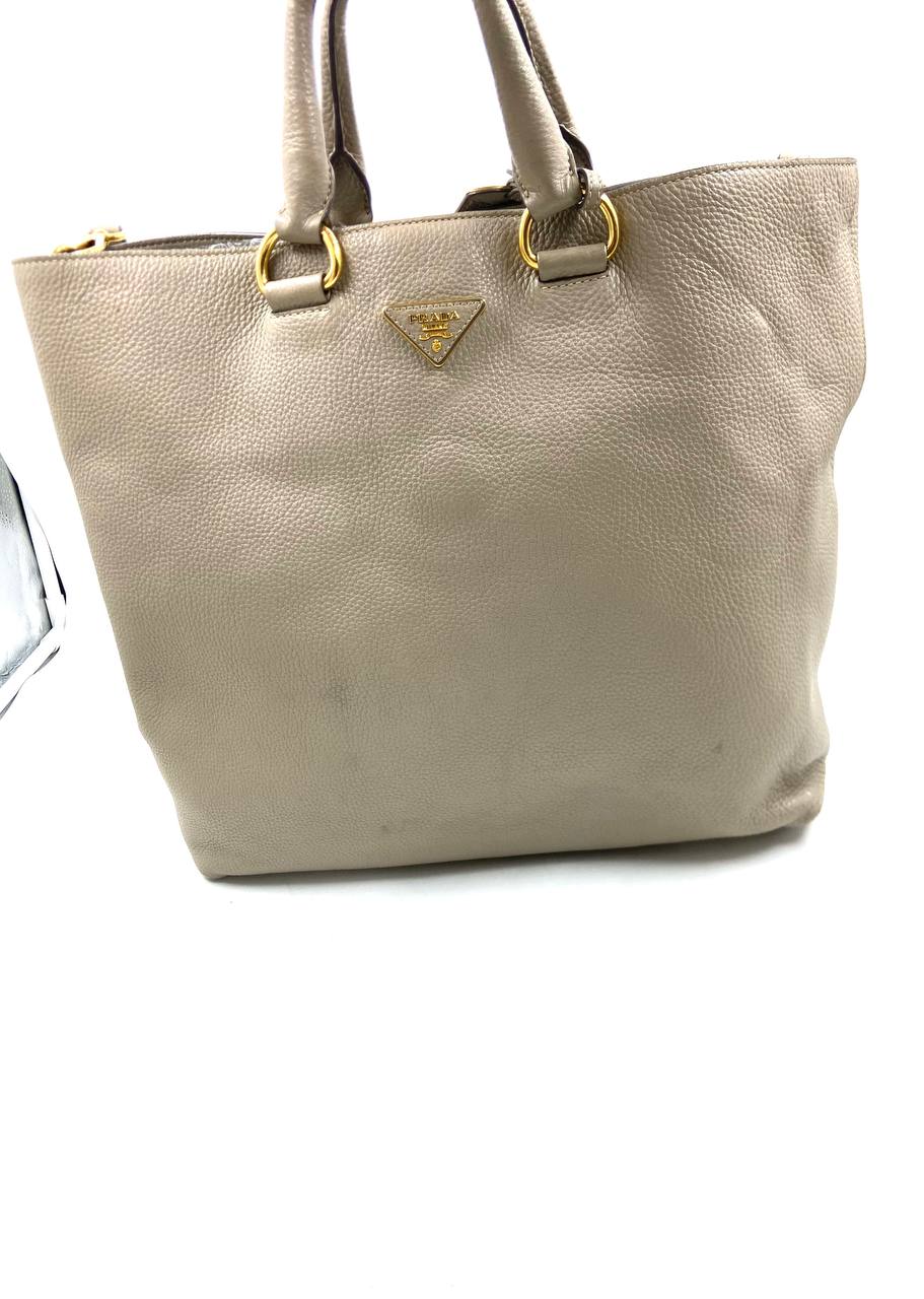 Prada - Handbag