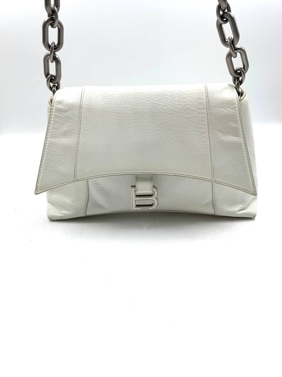 Balenciaga - Handbag