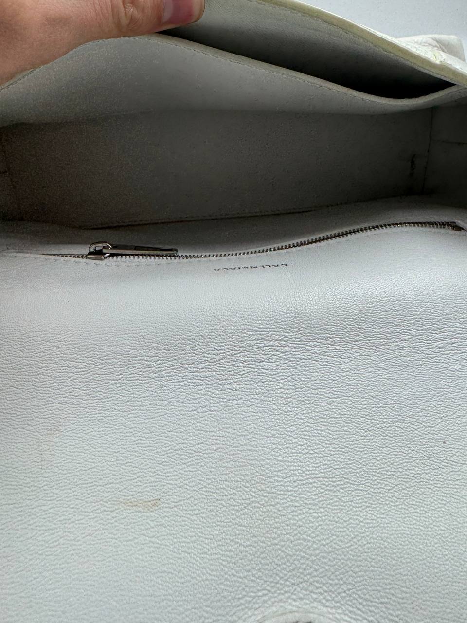 Balenciaga - Handbag
