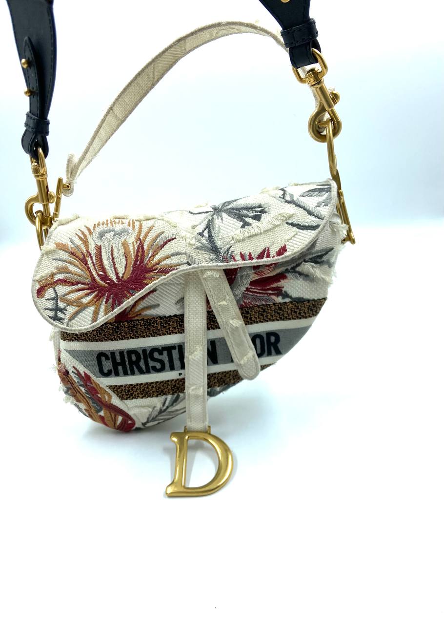 Dior - Handbag