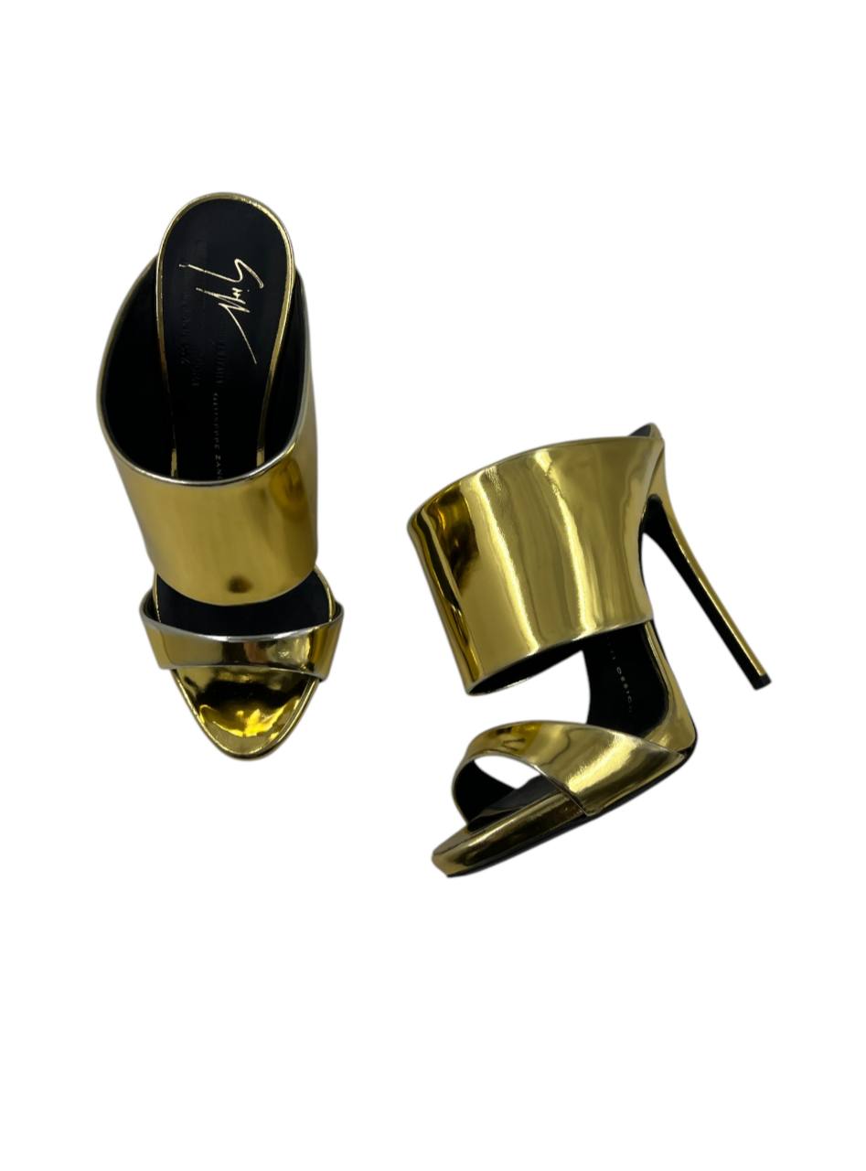 Guiseppe Zanotti - High Heels 36.5