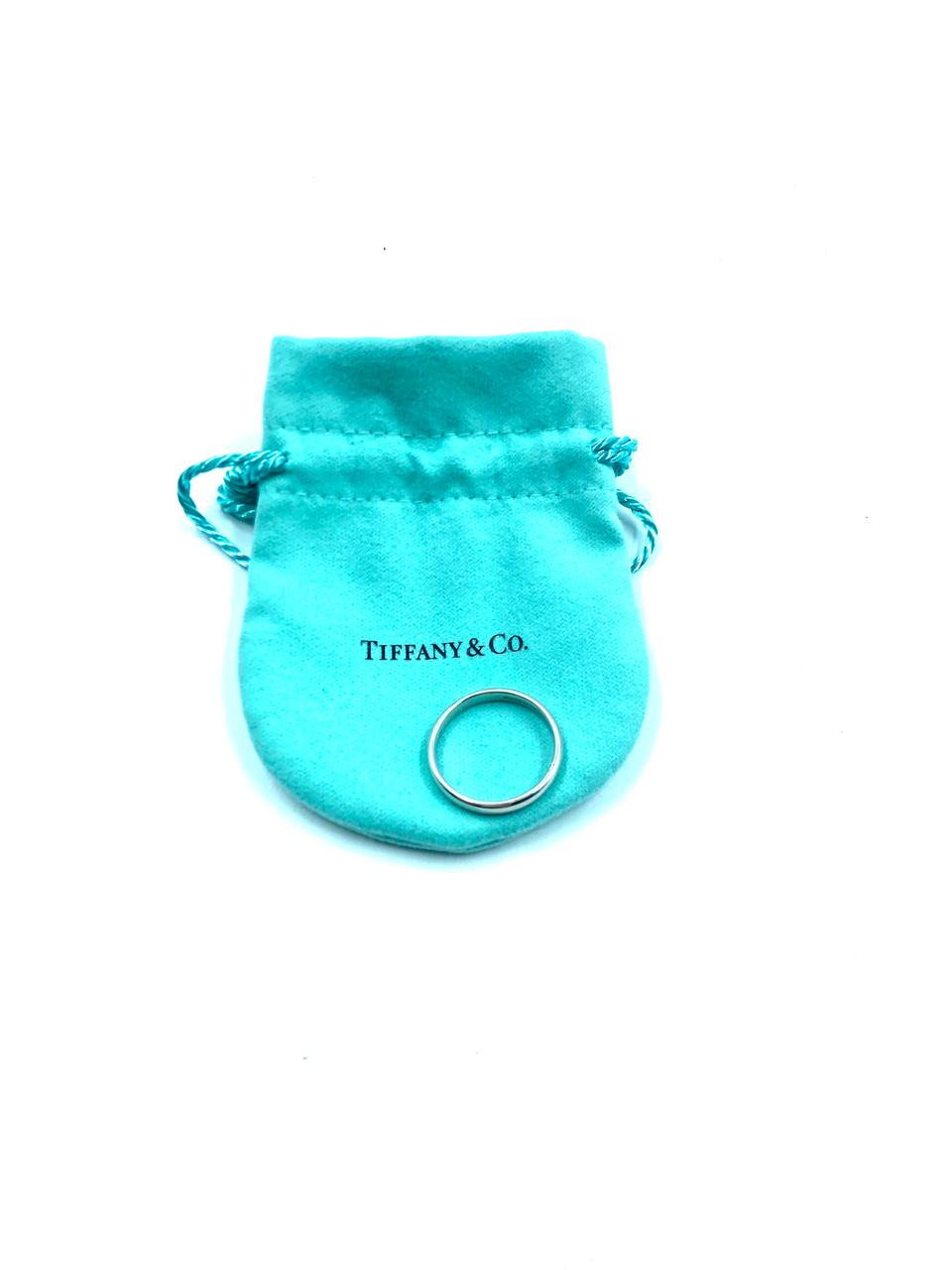 Tiffany - Ring 10