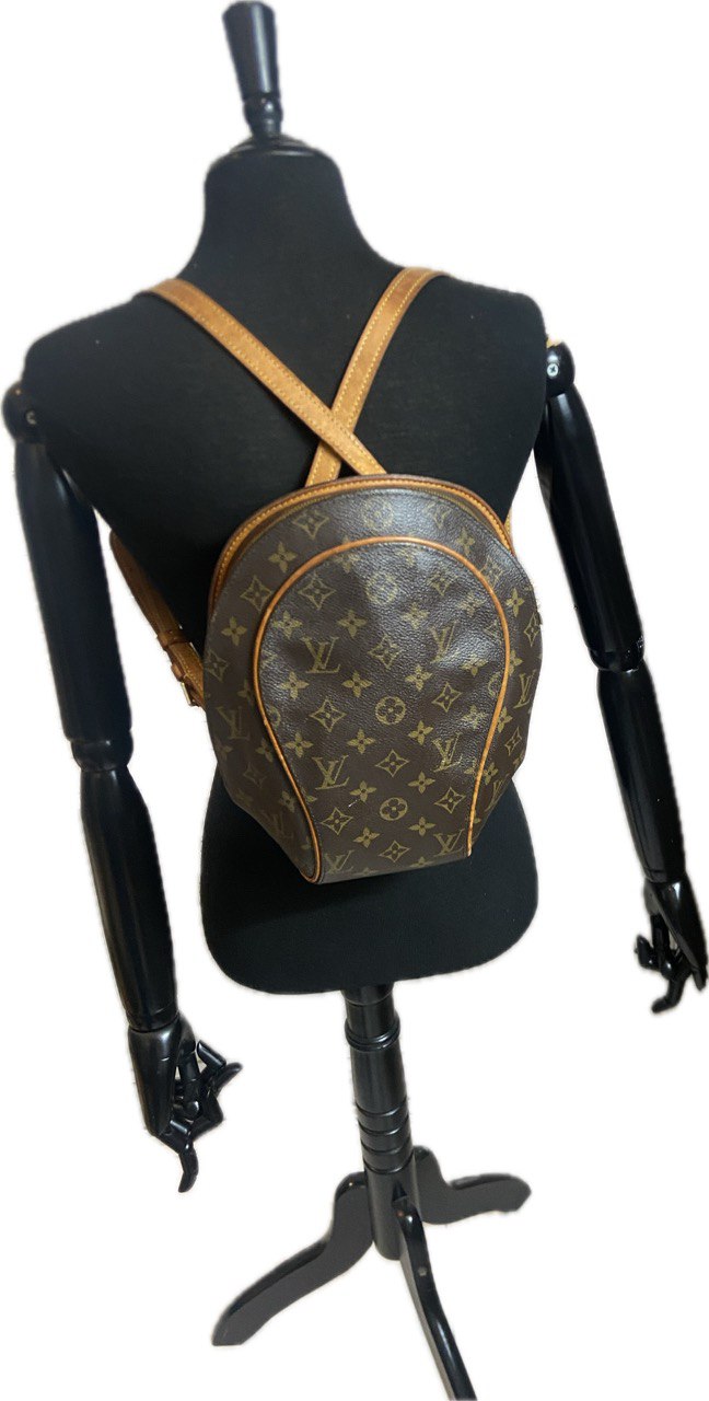 Louis Vuitton - Backpack