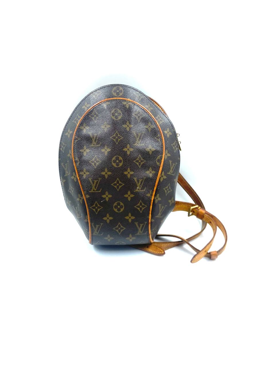 Louis Vuitton - Backpack