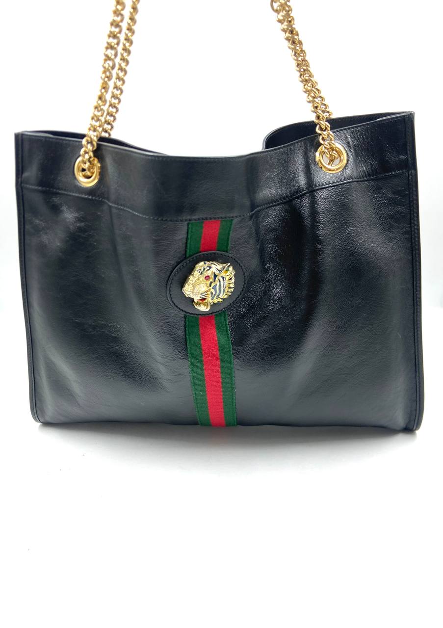 Gucci - Handbag