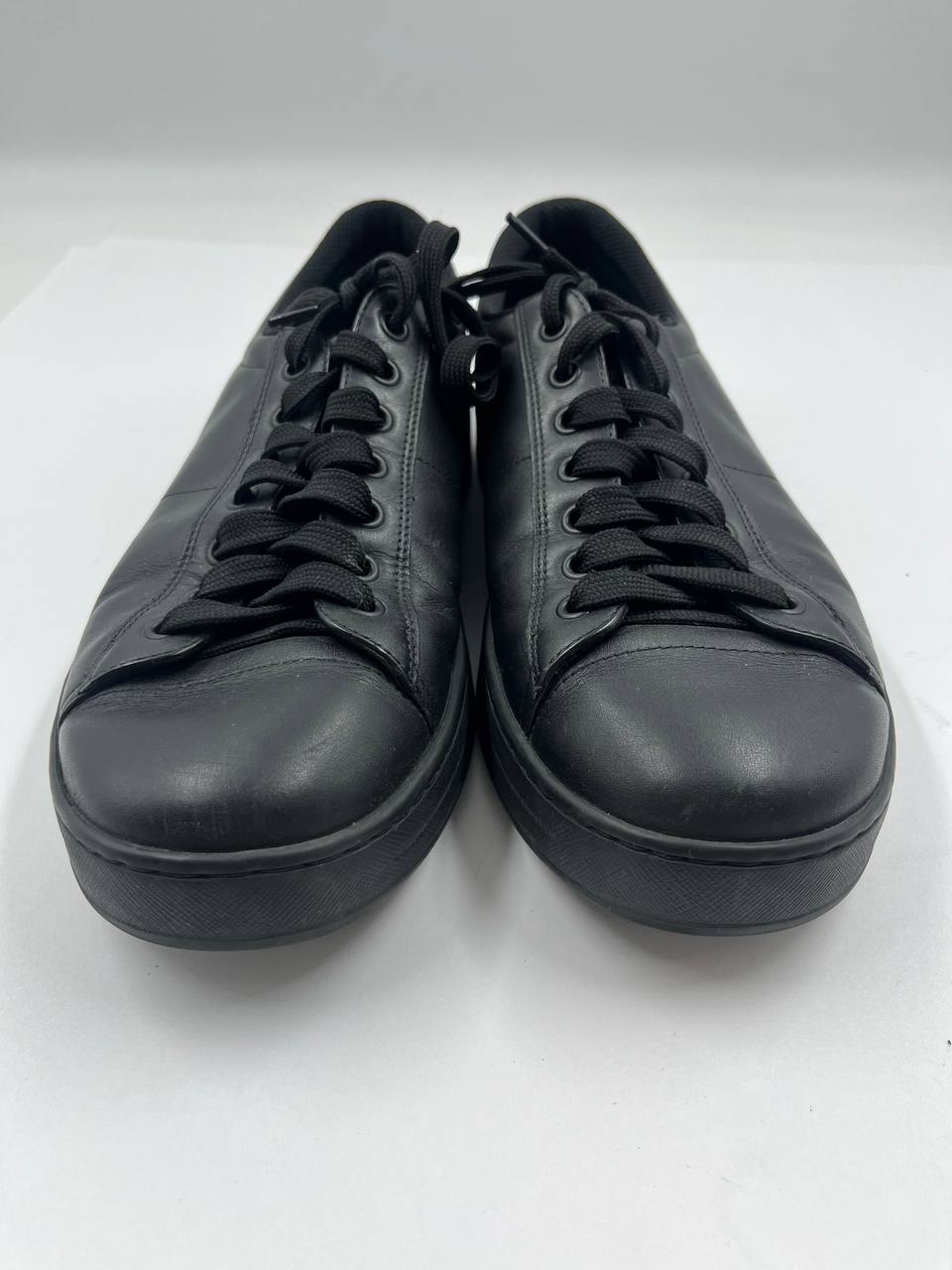 Prada - Sneakers 7