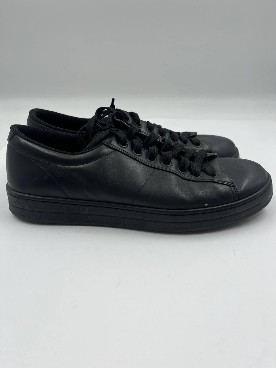 Prada - Sneakers 7