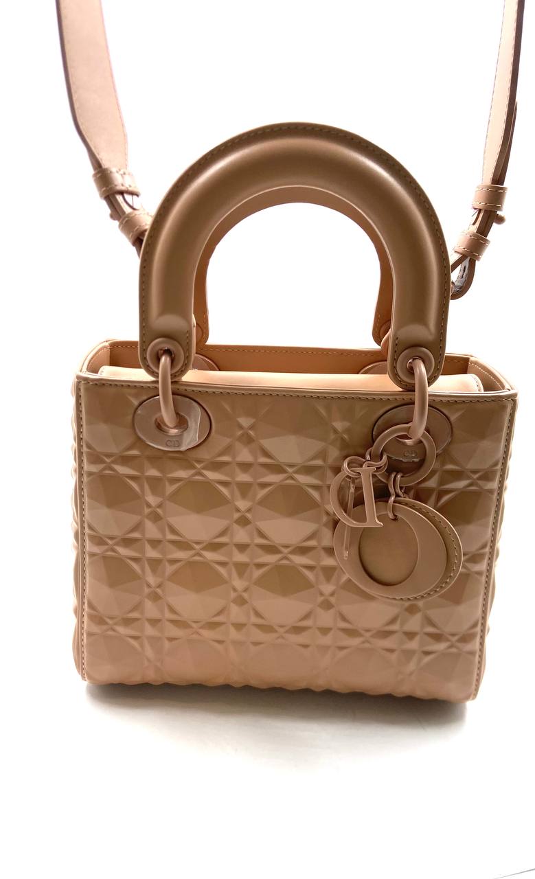 Dior - Handbag