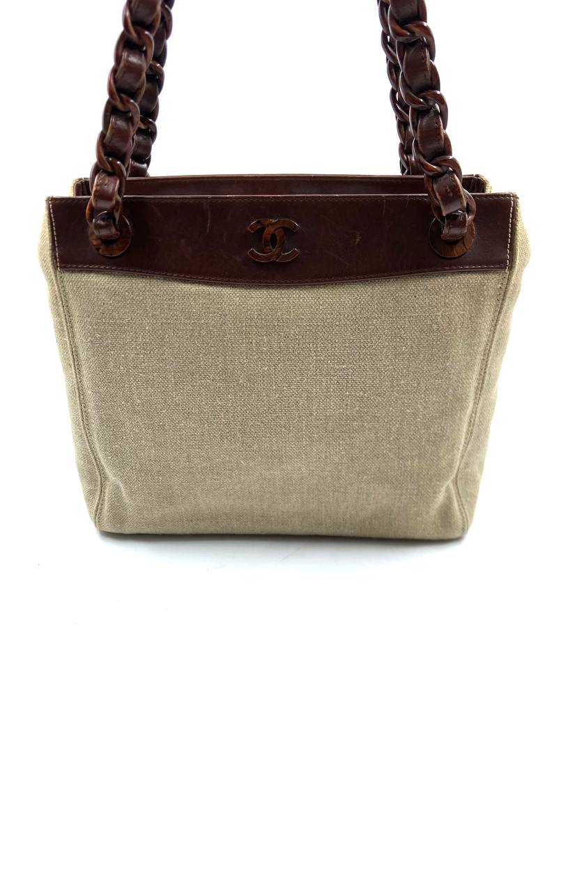 Chanel - Handbag