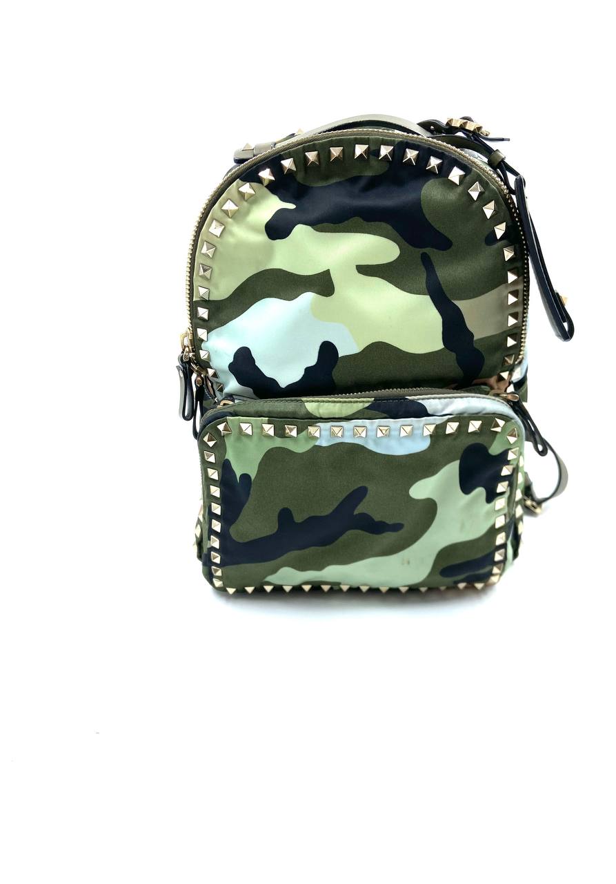 Valentino - Backpack