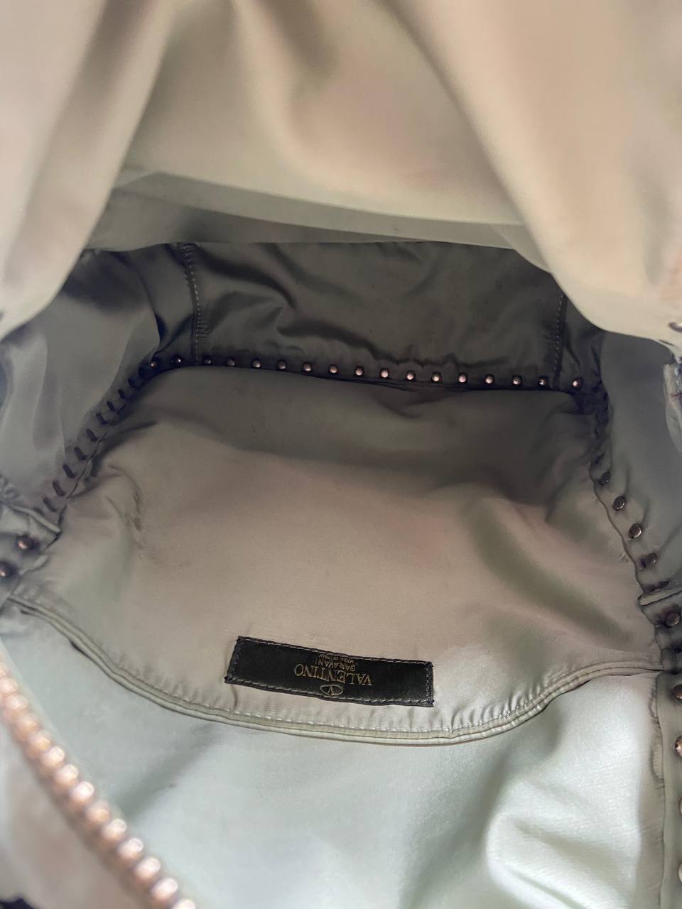 Valentino - Backpack