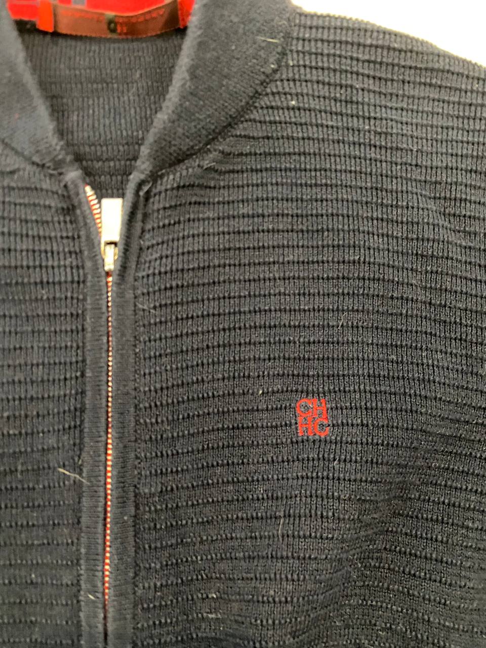 Carolina Herrera - Kids 6