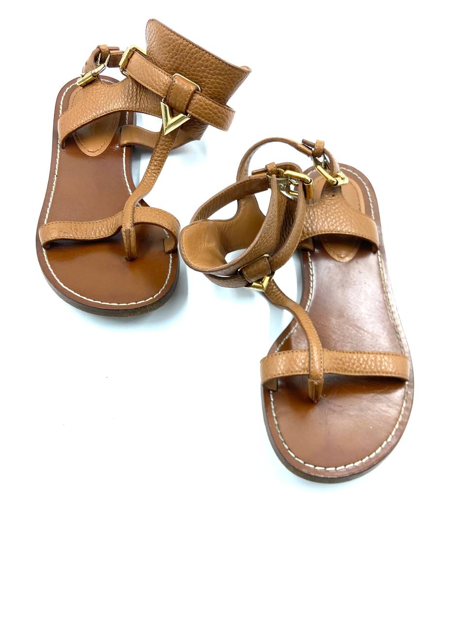 Louis Vuitton - sandals