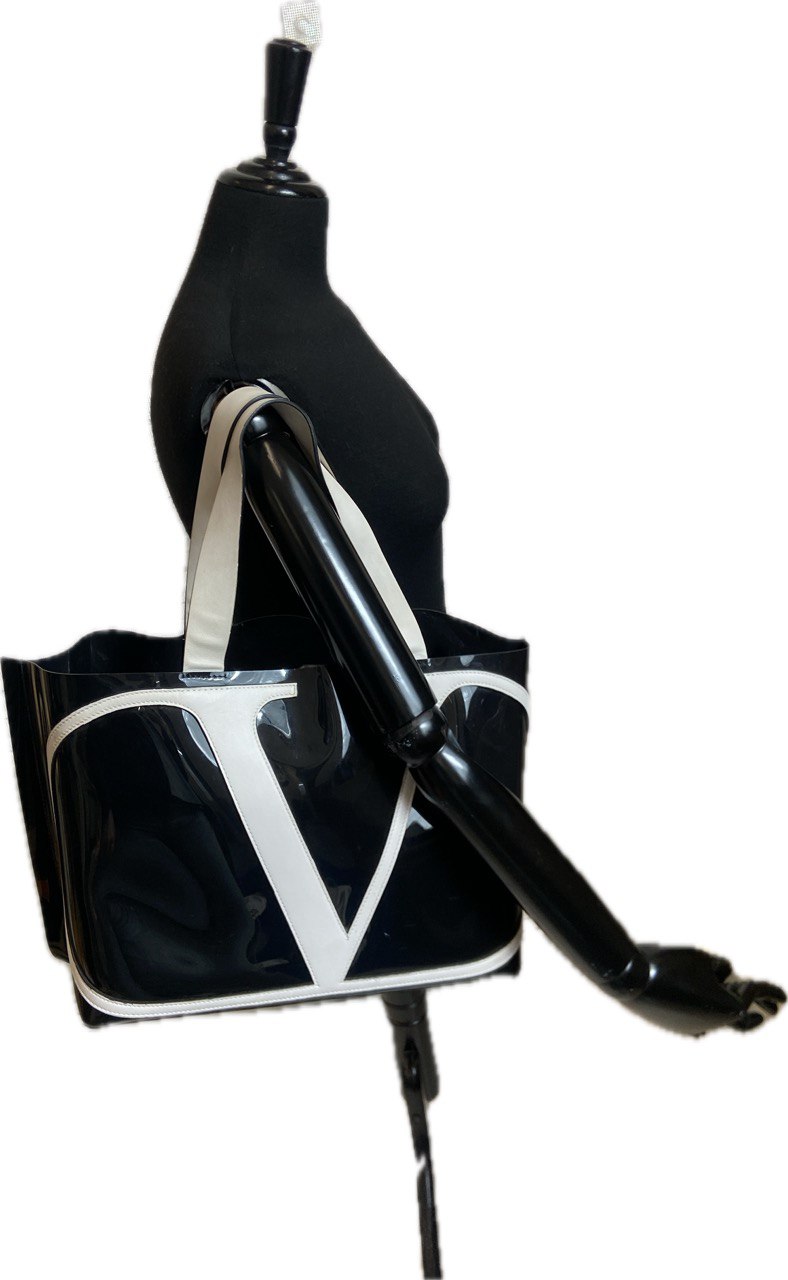 Valentino - Handbag